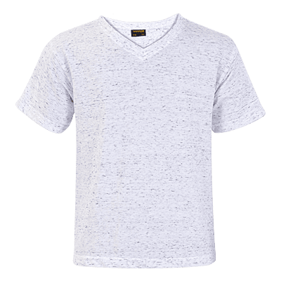 145g Astro T-Shirt Kiddies