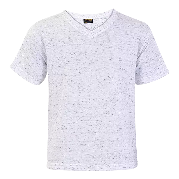 145g Astro T-Shirt Kiddies