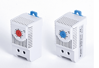 Термостат KTS011