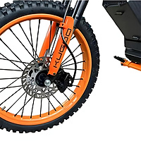 wish 02 pro wish 02 pro