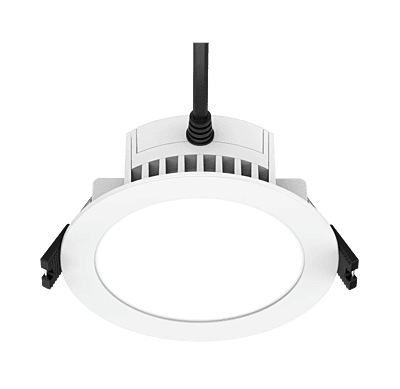 Konec Smart Downlight CCT-Z260