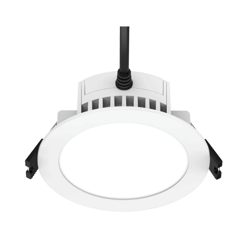 Konec Smart Downlight CCT-Z260