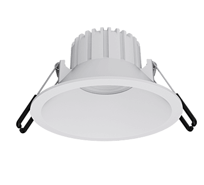Konec Smart Downlight CCT-Z260