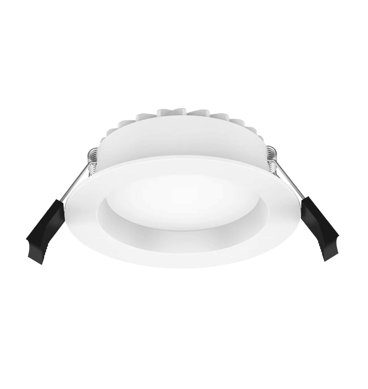 Konec Smart Downlight RGB-Z97