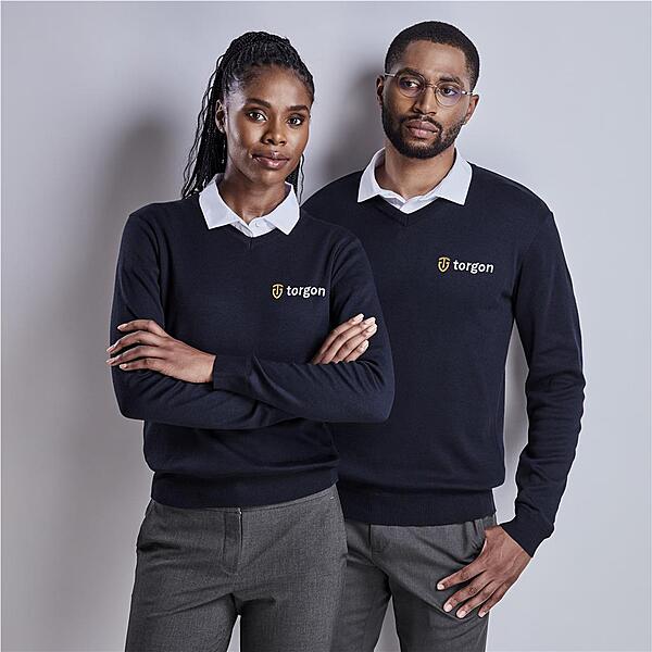 Meta Low Pill Long Sleeve Jersey