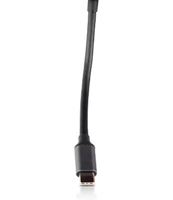 POWERX USB C TO HDMI ADAPTER-Y