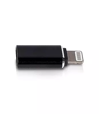 POWERX LIGHTNING TO C TYPE-O