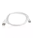 POWERX USB 2.0 A MALE TO A FEMALE CABLE 1.5 METER-O