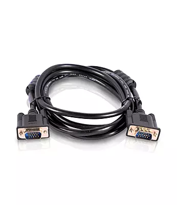 POWERX VGA TO VGA CABLE 10 METER-O