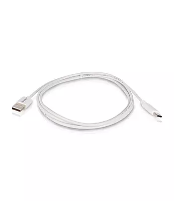 POWERX C TO USB PORT, C male to USB female connector-O