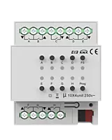 KXAC-B1C4