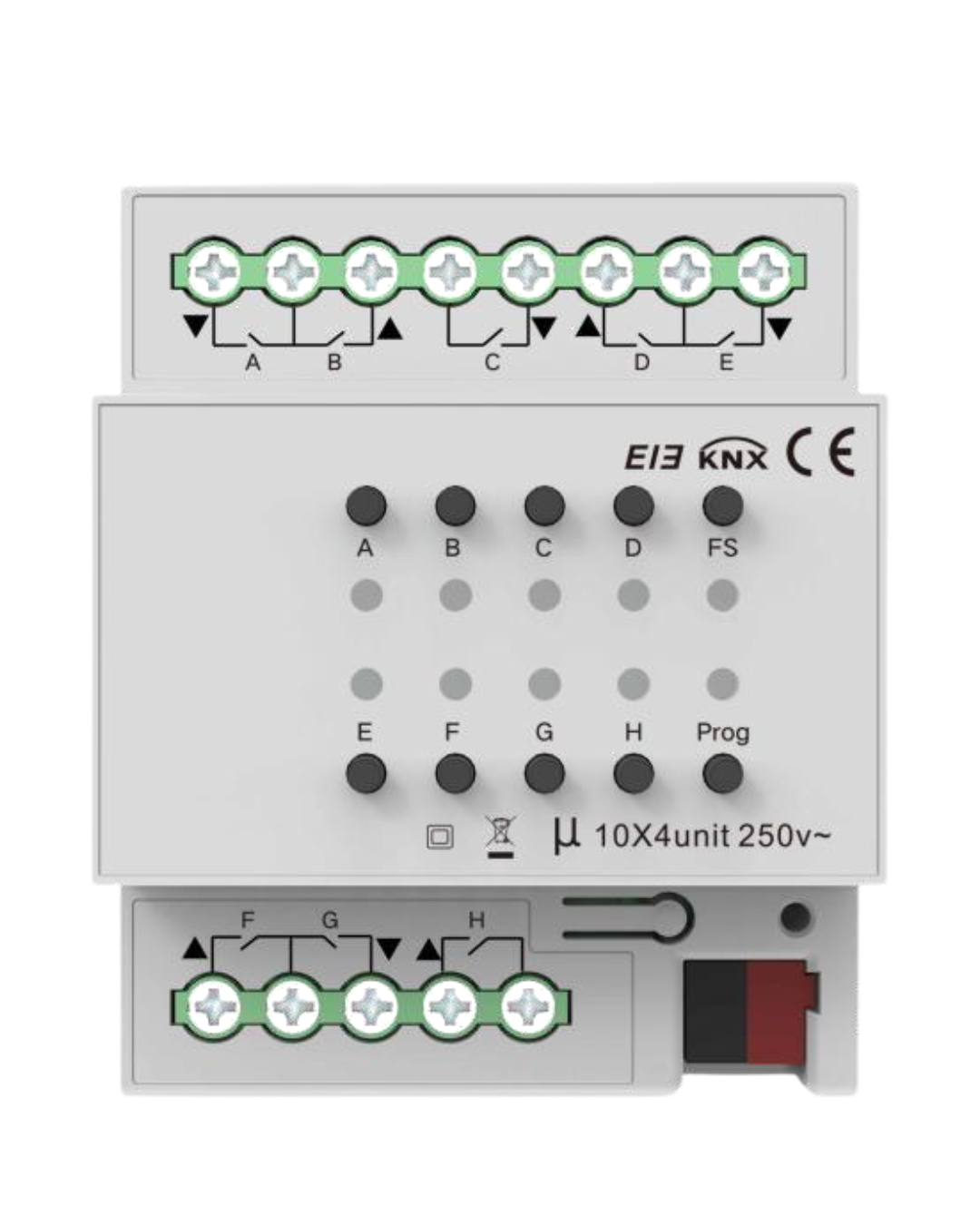 KXAC-B1C4