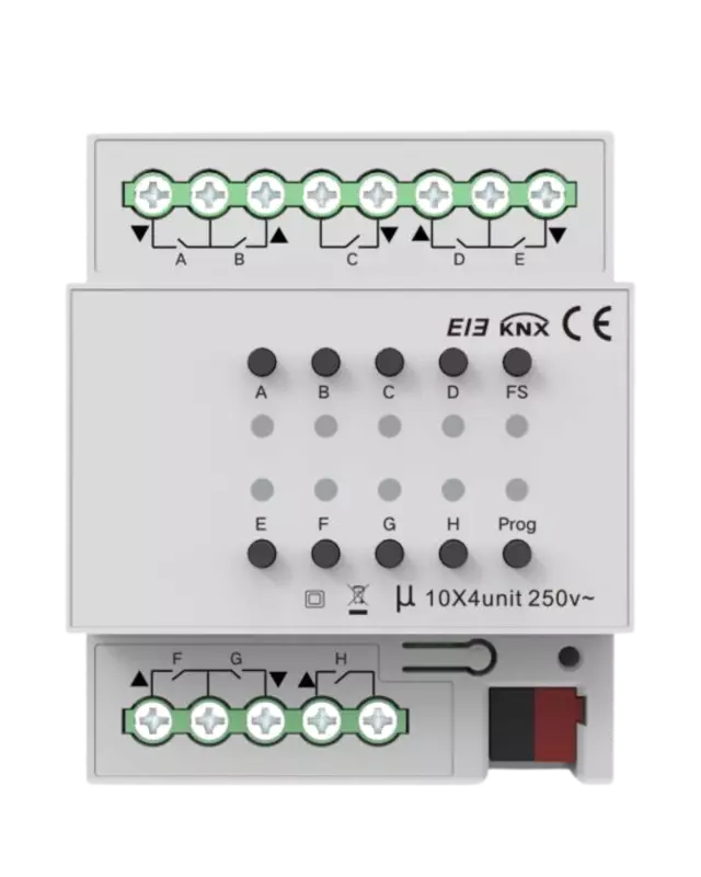 KXAC-B1C4