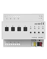KXAC-B1DV4