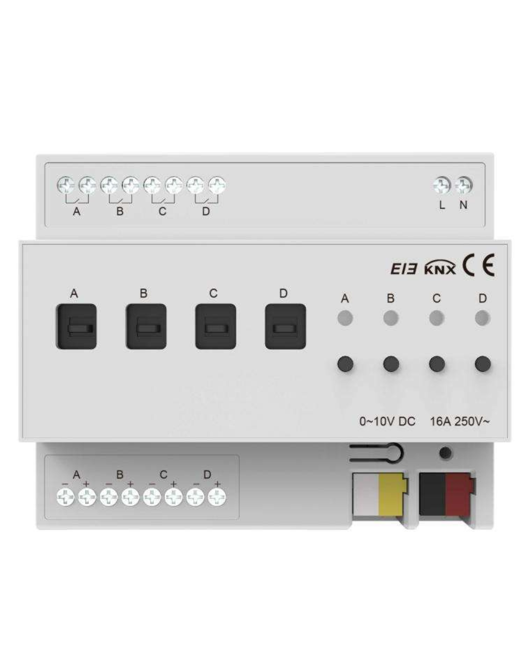 KXAC-B1DV4