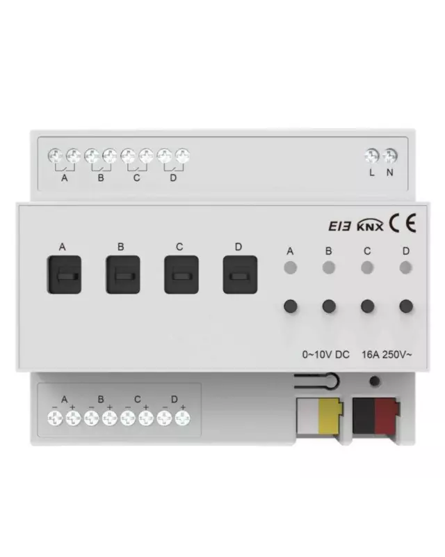 KXAC-B1DV4