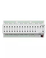 KXAC-B1R28A10