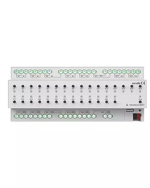 KXAC-B1R28A10