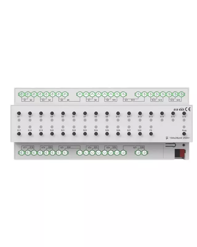KXAC-B1R28A10