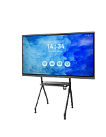 DCP-8665 - 65 inch Interactive Panel