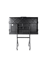 DCP-8665 - 65 inch Interactive Panel