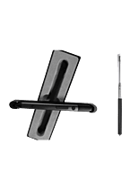 DCP-8665 - 65 inch Interactive Panel