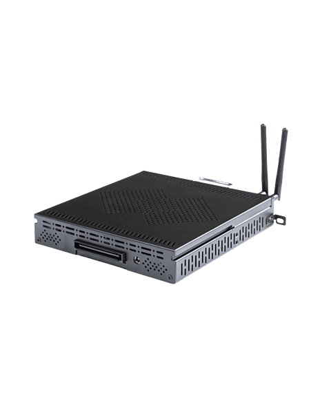 DCP-86P1