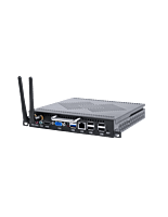 DCP-86P1 DCP-86P1