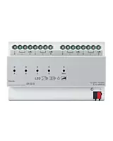KXAC-G1DC4