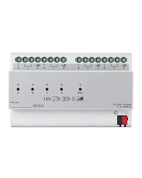 KXAC-G1DC4