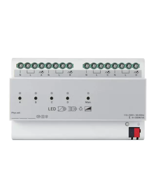 KXAC-G1DC4