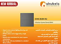 KXKS-B1B4-EU