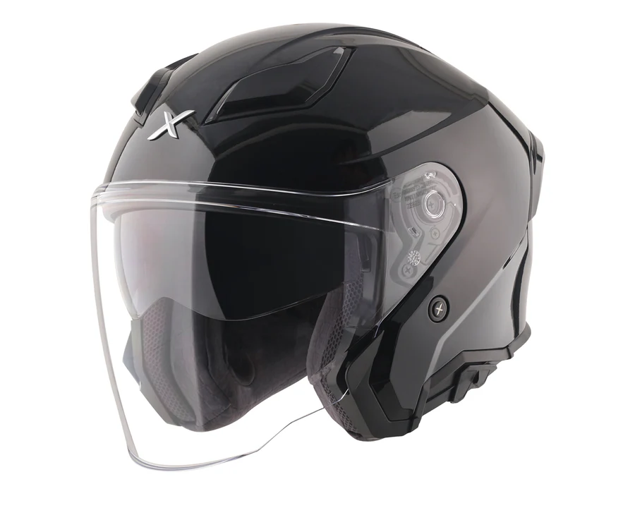AXOR KYLO SOLID BLACK C/V L AXOR KYLO SOLID BLACK C/V L