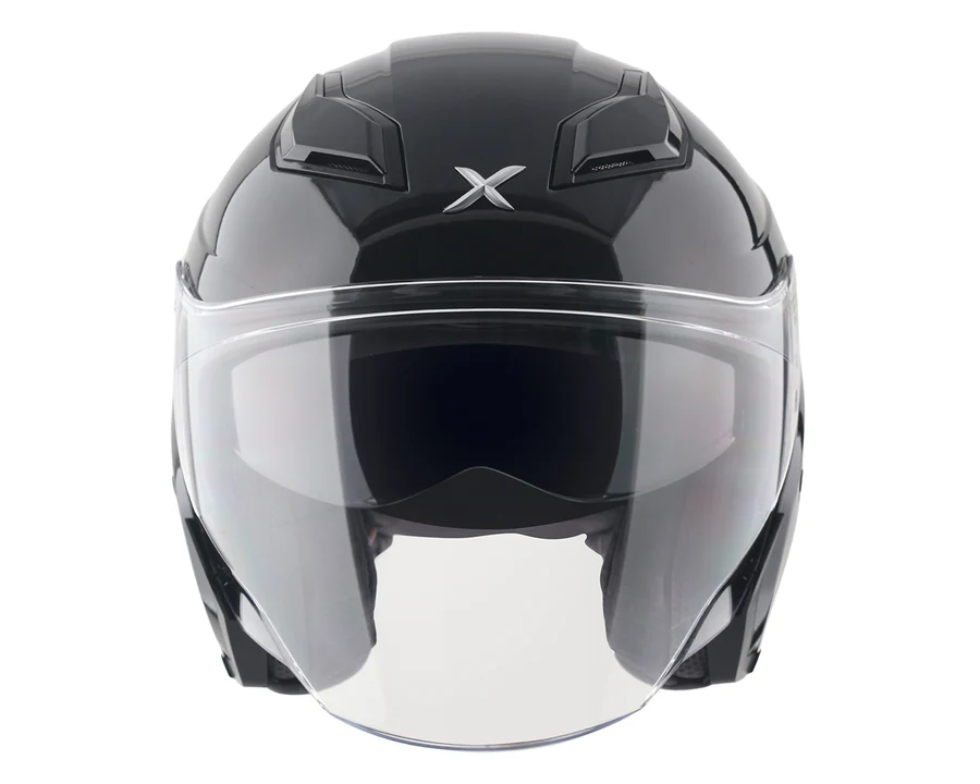 AXOR KYLO SOLID BLACK C/V L AXOR KYLO SOLID BLACK C/V L