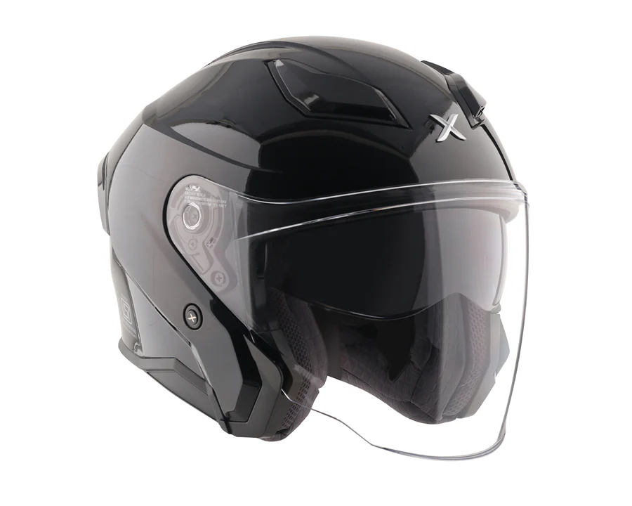 AXOR KYLO SOLID BLACK C/V L AXOR KYLO SOLID BLACK C/V L
