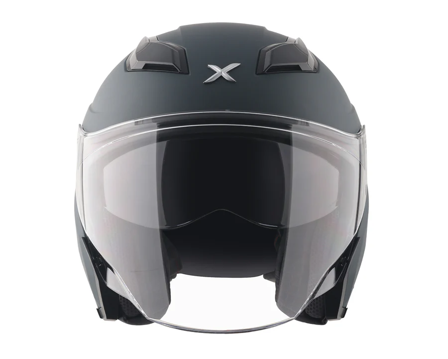 AXOR KYLO SOLID DULL BLACK C/V L AXOR KYLO SOLID DULL BLACK C/V L