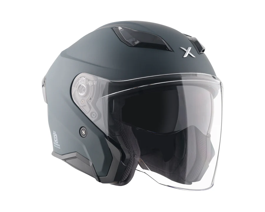 AXOR KYLO SOLID DULL BLACK C/V M AXOR KYLO SOLID DULL BLACK C/V M