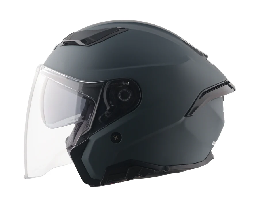 AXOR KYLO SOLID DULL BLACK C/V L AXOR KYLO SOLID DULL BLACK C/V L