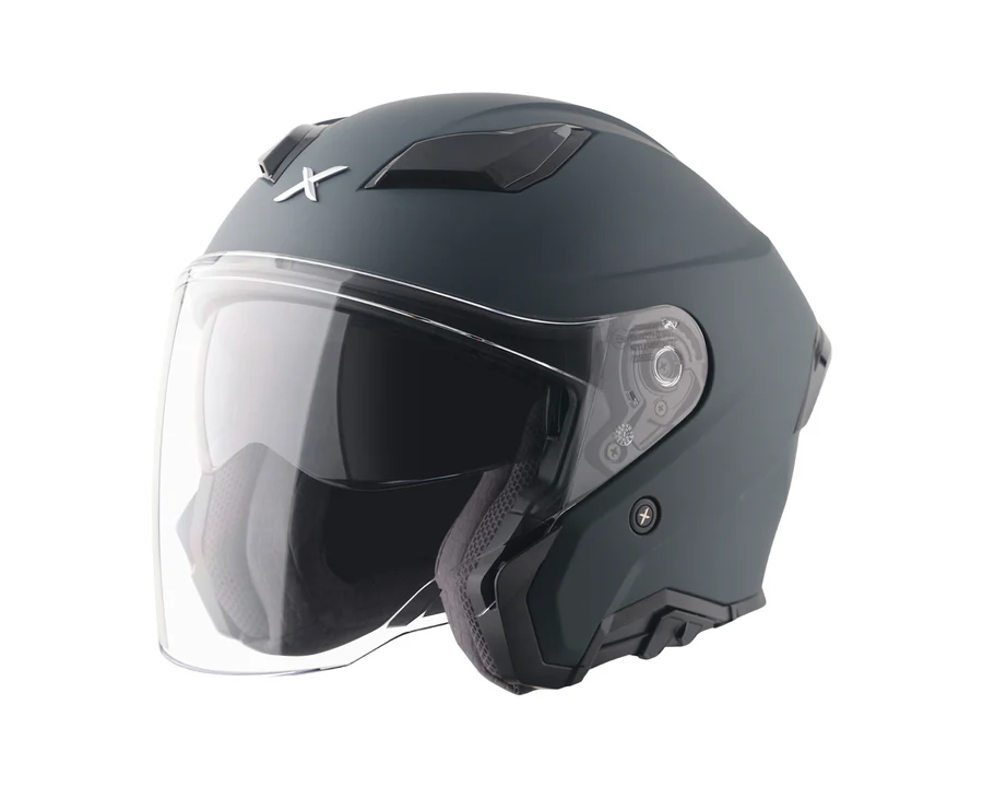 AXOR KYLO SOLID DULL BLACK C/V L AXOR KYLO SOLID DULL BLACK C/V L