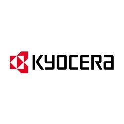 KYOCERA TASKALFA 3500i TK6307H HI BLACK TONER