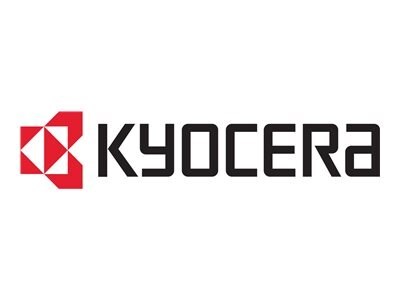 KYOCERA TASKALFA 4550Ci TK8507 SD CYAN TONER