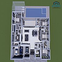 KYRBAS