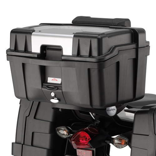 KAPPA HONDA TOPBOX BRACKET KZ1111 - NC 700 S / X / 750 S / X / DCT (14-15)