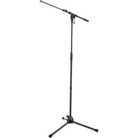 BOOM MIC STAND BOOM MIC STAND