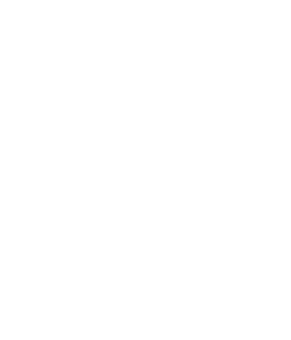 AVK-5510 Garantieverlenging tot 5 jaar AVK-5510 Garantieverlenging tot 5 jaar