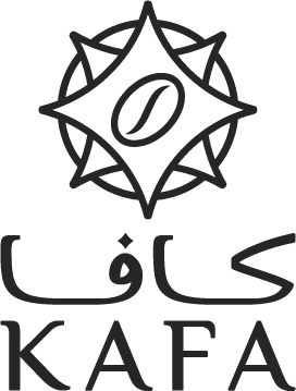 Q Arabica Grader Combo Course + CVA for Cuppers Course