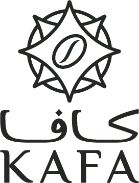 Q Arabica Grader Combo Course + CVA for Cuppers Course