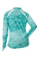 DSG Kai Realtree Wave Shirt DSG Kai Realtree Wave Shirt