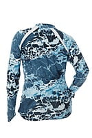DSG Kai Realtree Wave Shirt DSG Kai Realtree Wave Shirt