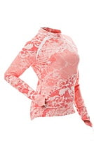 DSG Kai Realtree Wave Shirt DSG Kai Realtree Wave Shirt